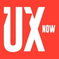 UXPERIENCE NOW