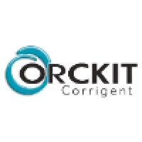 Corrigent Systems