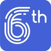 6th