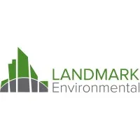 Landmark Environmental, LLC