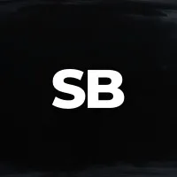 SVNBIRDS