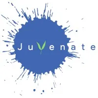 Juvenate Consulting