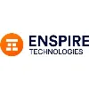 Enspire Technologies Enspire Technologies
