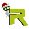 Rokland Rokland