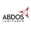 Abdos Lamitubes Abdos Lamitubes