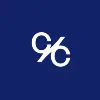 Accountables.com