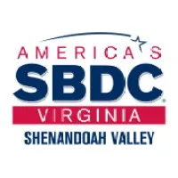 Shenandoah Valley Small Business Development Center