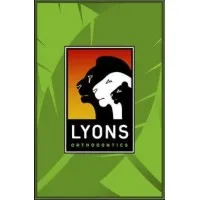 Lyons Orthodontics Inc.