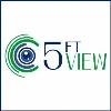 5FT View Consulting, LLC 5FT View Consulting, LLC