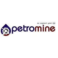 Petromine For Engineering Solutions - PES