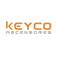 Keyco Ascensores