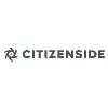 citizenside citizenside