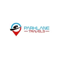 Parklane Travels