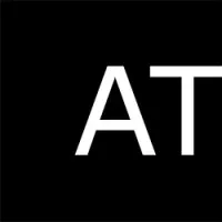 AT Technology AT Technology