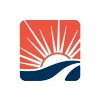 Andrus on Hudson Andrus on Hudson