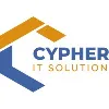 Cypher IT Solutions Pvt. Ltd. Cypher IT Solutions Pvt. Ltd.