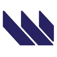 Berkeley Partners Berkeley Partners