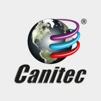 Canitec