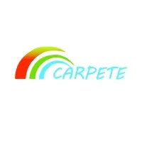 Carpete Hardware Products Co.,Ltd
