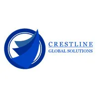 Crestline Global Solutions Crestline Global Solutions