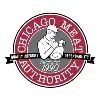 Chicago Meat Authority Chicago Meat Authority