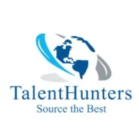 Talent-Hunters