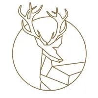 Stonehorn Global Partners