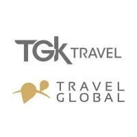 TGK Travel