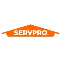 SERVPRO of Ewing, North Trenton