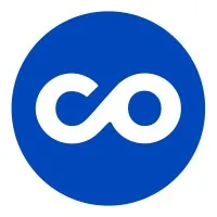 Transcollines