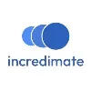 Incredimate® - The Animation Studio