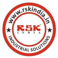 RSK INDIA PRIVATE LIMITED RSK INDIA PRIVATE LIMITED