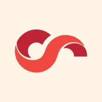 CultureSpan Marketing