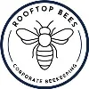 Rooftop Bees Rooftop Bees