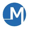Mobio Solutions Inc. Mobio Solutions Inc.