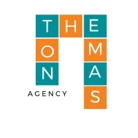 Not The Same Agency (Not The Same Pvt. Ltd.)