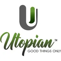 Utopian Drinks