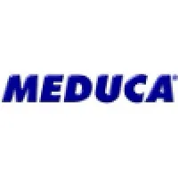 Meduca BHV