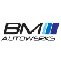 BM AUTOWERKS