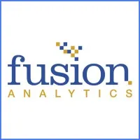 Fusion Analytics