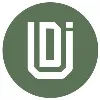 UDI group
