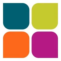 MedTech For Solutions