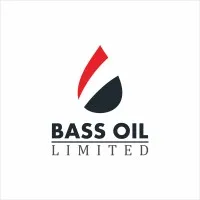 Bass Oil Limited