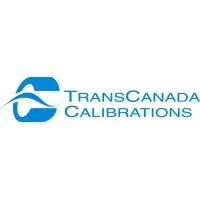 TransCanada Calibrations Ltd TransCanada Calibrations Ltd