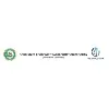 Ogun State Economic Transformation Project (World Bank Sponsored) Ogun State Economic Transformation Project (World Bank Sponsored)