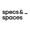 Specs &__ Spaces Contracting L.L.C Specs &__ Spaces Contracting L.L.C