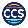 Complete Career Solutions Complete Career Solutions