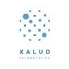 Xalud Therapeutics, Inc. Xalud Therapeutics, Inc.