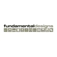 Fundamental Designs pty Ltd
