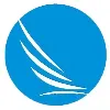 Prochista Smart Technologies Prochista Smart Technologies